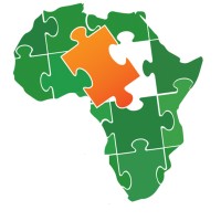 Market Intelligence Africa Logo