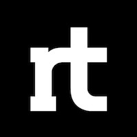 Rare Tempo Logo