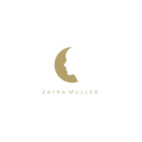 Zayra Training & Coaching Logo