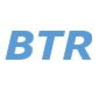 BizTechReports Logo