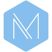 MAGASI Logo