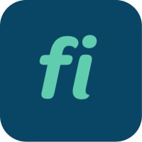 Friends Indeed Logo