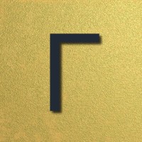 Gamma Paradigm Capital Logo