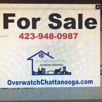 Better Home Solutions and Building Better Business Logo