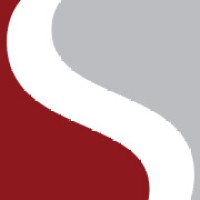 Scahill Law Group P.C. Logo