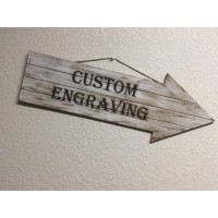C&N Industries Logo