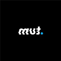 mut.studio Logo