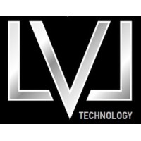 LVL Tech, C.A. Logo