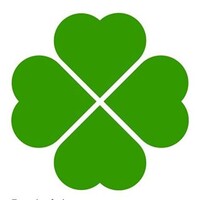 Allergi Logo