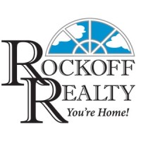 Rockoff Realty Logo