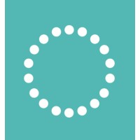 The Collection Realty Logo