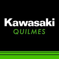 Kawasaki Quilmes Logo