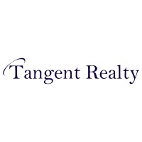 Tangent Realty Logo