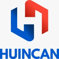 HUINCAN Logo