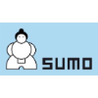 SUMO GmbH Logo