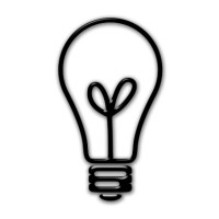 M I A Business Solutions LLC Logo