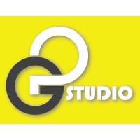 GP Studio Logo