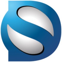 Digitech Outsourcing Solution Logo