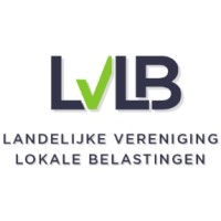 LVLB Logo