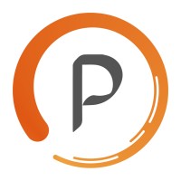 ZenParking Smart Parking Logo