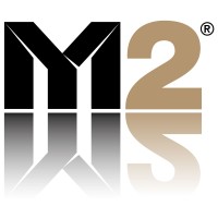 Made to Measure Mentoring Limited Logo