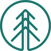 Heritage Interpreting Logo