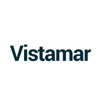 Vistamar Logo