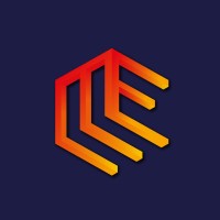 Maritz Electrical Logo