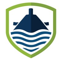Ironclad Accounting & Finance Logo
