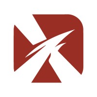 XSpot Wealth Logo