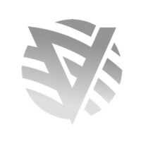Vertex Optics, Inc. Logo