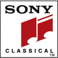 Sony Classical International Logo