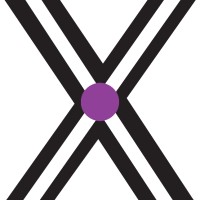 Exhibit City News Logo