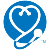 Metropolitan Home Health Services, Inc. Logo