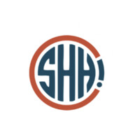 SHH-UK Logo