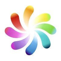 MDR Consulting (Marketing Done Right) Logo