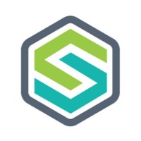 Secure Identity Systems Logo