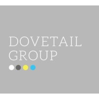 Dovetail Group Associates Logo