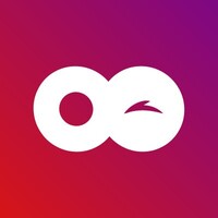 Cooking Logo