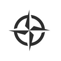 Secret Atlas Logo