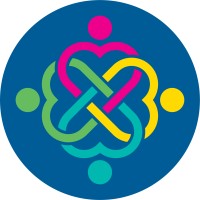 Soci Circle ⭐️ Multi-Award-Winning 🎬 Web Series for Tween Girls Logo