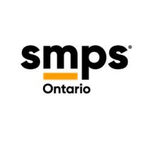SMPS Ontario Logo