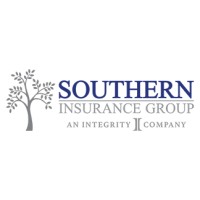 Southern Insurance Group Logo