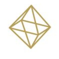 Whitney Peak Capital Logo