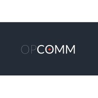 OpComm Logo