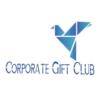 Corporate Gift Club Logo