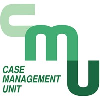 CMU Logo