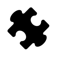 AMDH Services Limited Logo