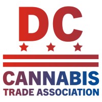 DC Cannabis Trade Association Logo