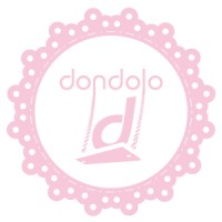 DONDOLO Logo
